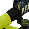 Predator Match Fingersave Keepershandschoenen