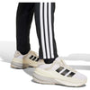 Seasonal Essentials Tiberio 3-Stripes Tricot Trainingspak Kids