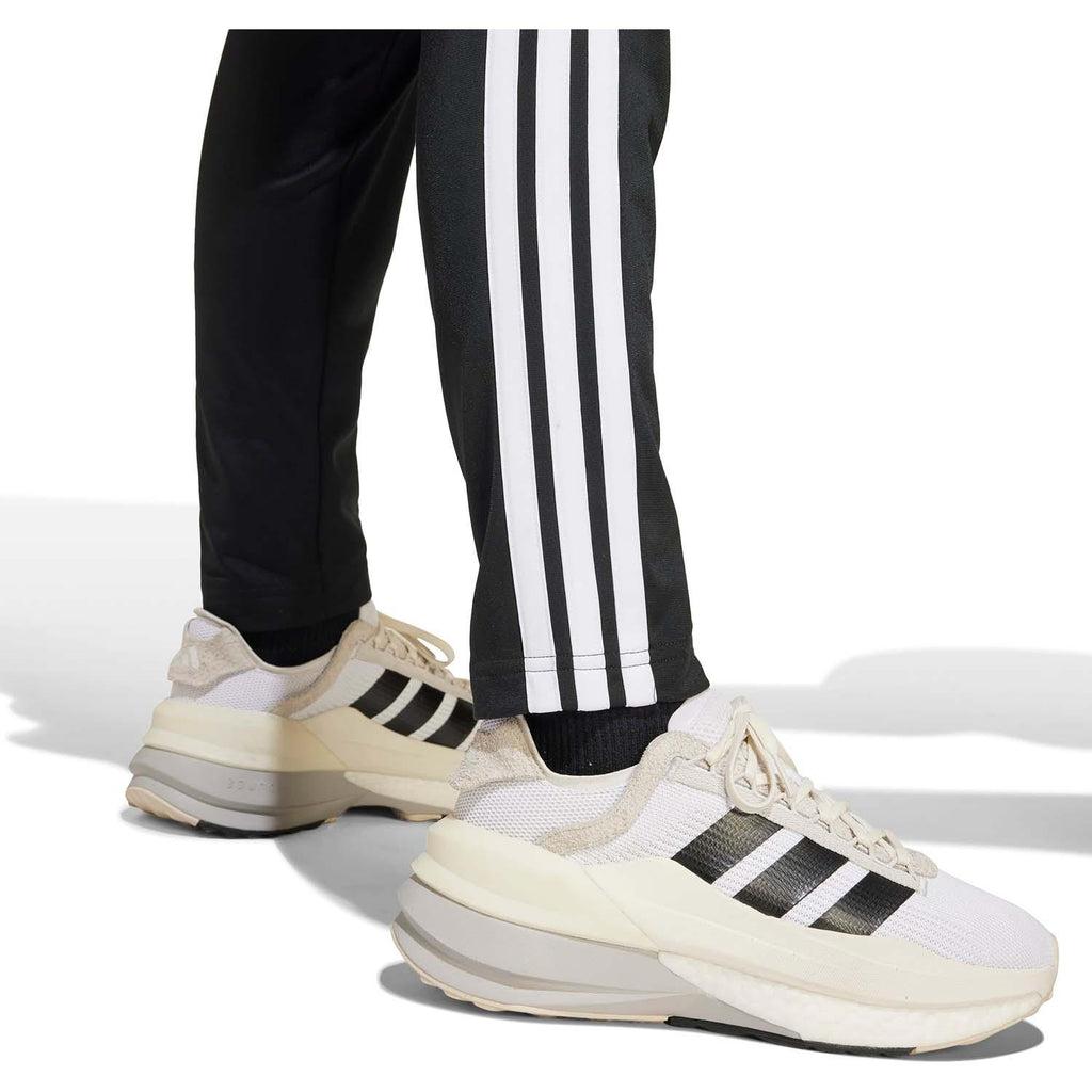 Seasonal Essentials Tiberio 3-Stripes Tricot Trainingspak Kids