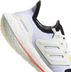 Ultraboost 22 hardloopschoenen