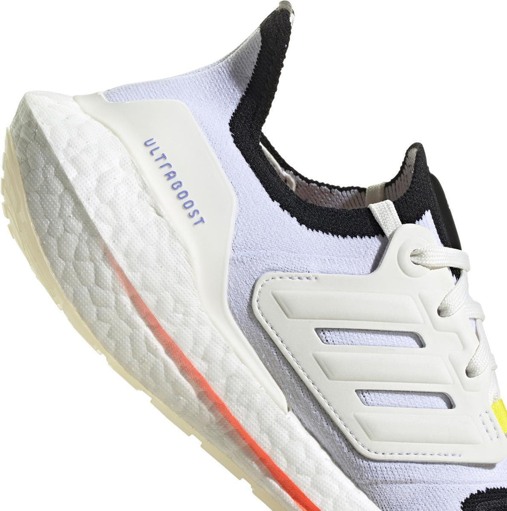 Ultraboost 22 hardloopschoenen