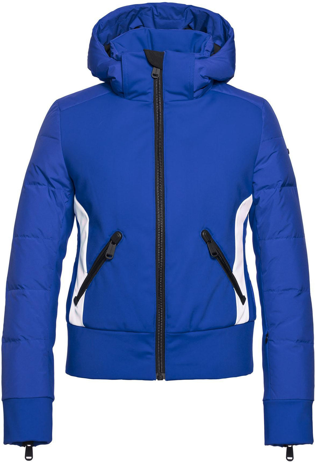 tess, ladies knitted jacket