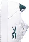 Reebok Vector Smash