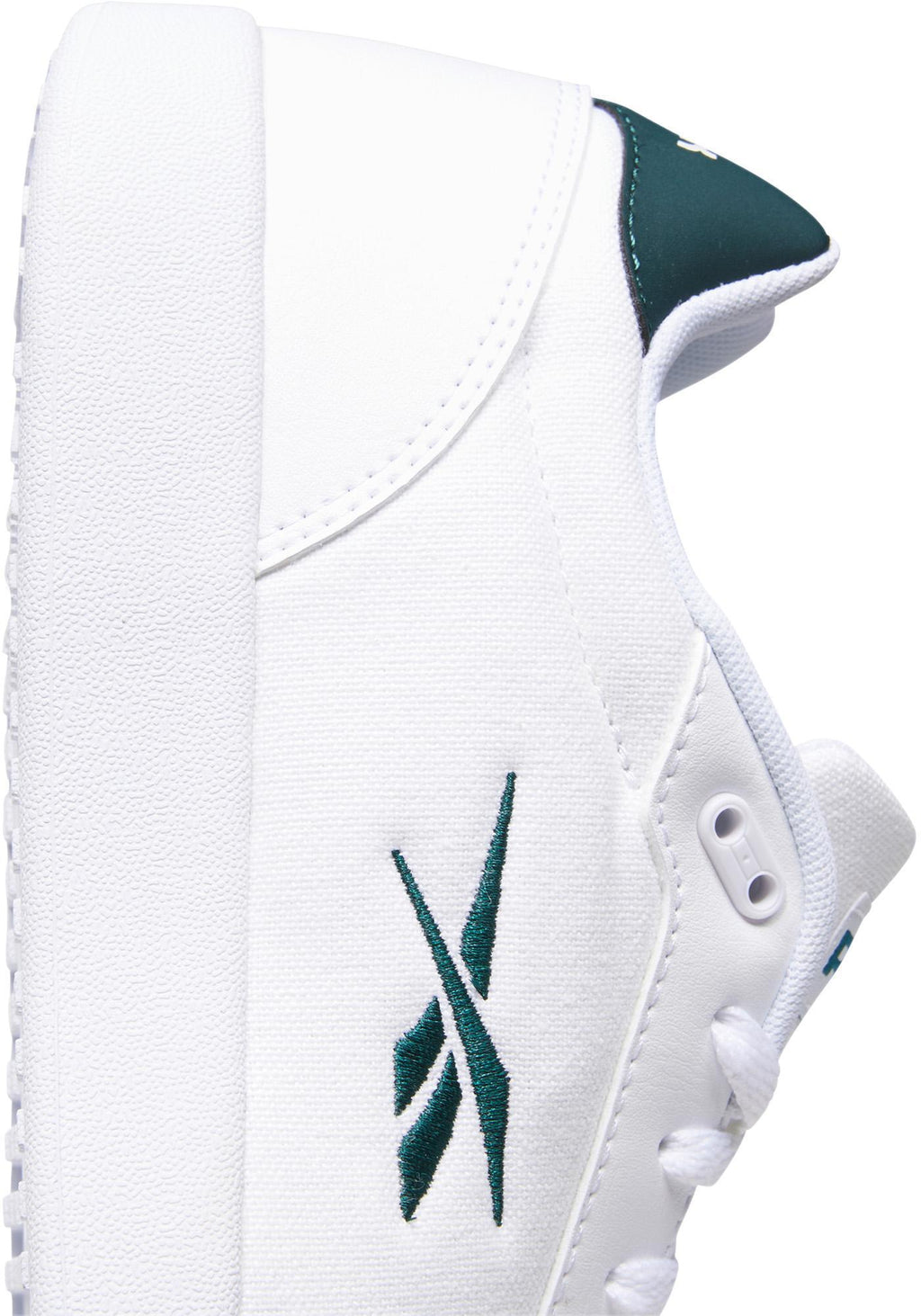 Reebok Vector Smash