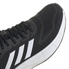 Duramo 10 fitness schoenen