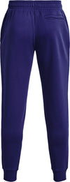 Rival Fleece joggingsbroek