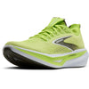 hyperion 3 hardloopschoenen
