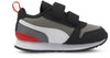 Puma R78 V Inf