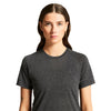 Trail Wool Short Sleeve Tee T-shirt winter running