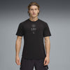 Puma X Hyrox Dryelite Training Tee T-shirt