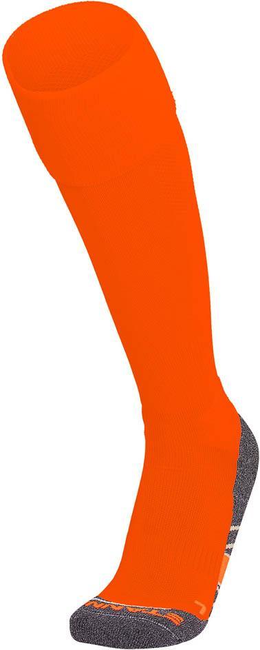 Uni Ii Sock