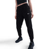 Sportswear Phoenix Fleece broek