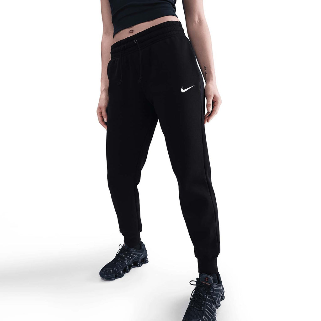 Sportswear Phoenix Fleece broek
