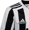 Juventus kids thuisshirt 21/22