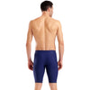 Neo Stream Swim Jammer Zwemslip