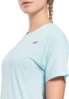Wor Ac Tee