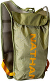 Quickstart 3l Race Vest