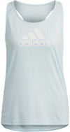 AEROREADY Designed 2 Move Logo Sport Tanktop