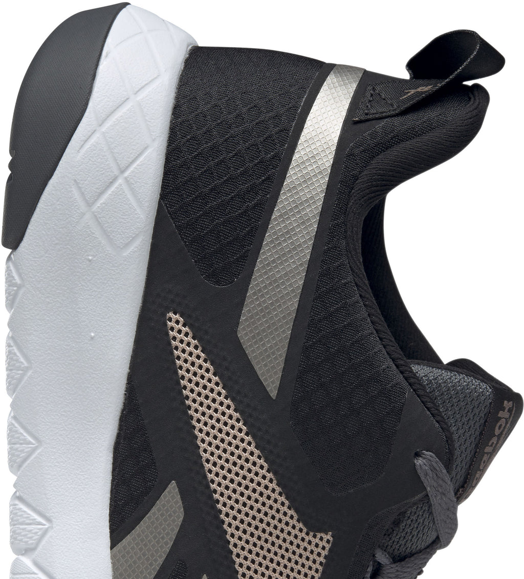 Flexagon Force 3 fitness schoenen