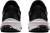 GT-1000 11 GS hardloopschoenen