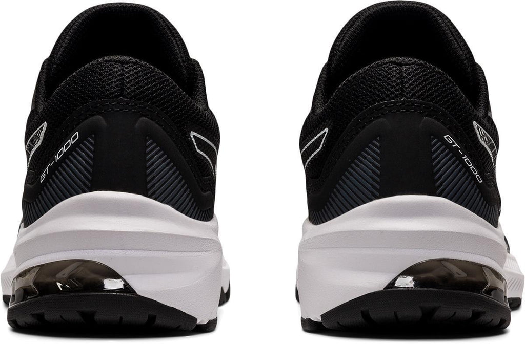 GT-1000 11 GS hardloopschoenen