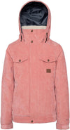 samona jr snowjacket