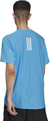 Designed 4 Training HEAT.RDY HIIT shirt