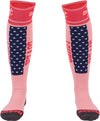 Reece Louth Socks