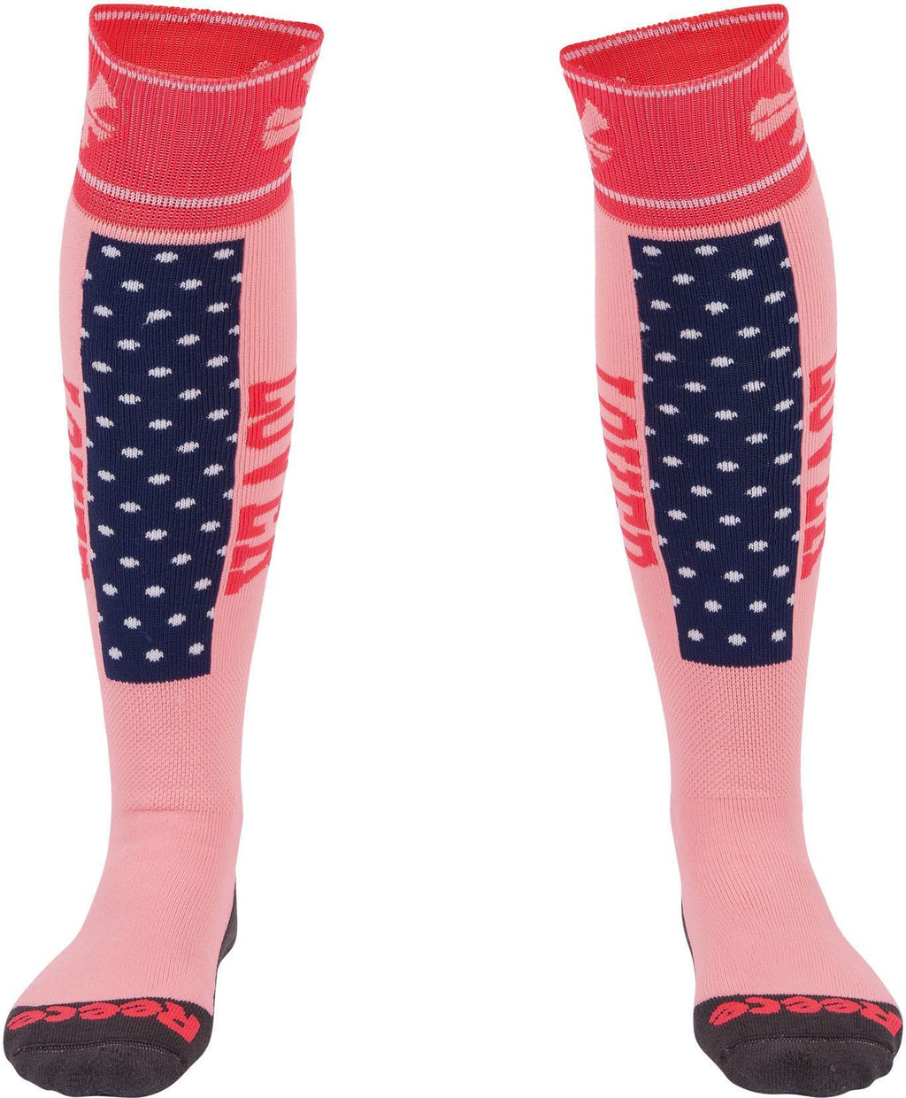 Reece Louth Socks
