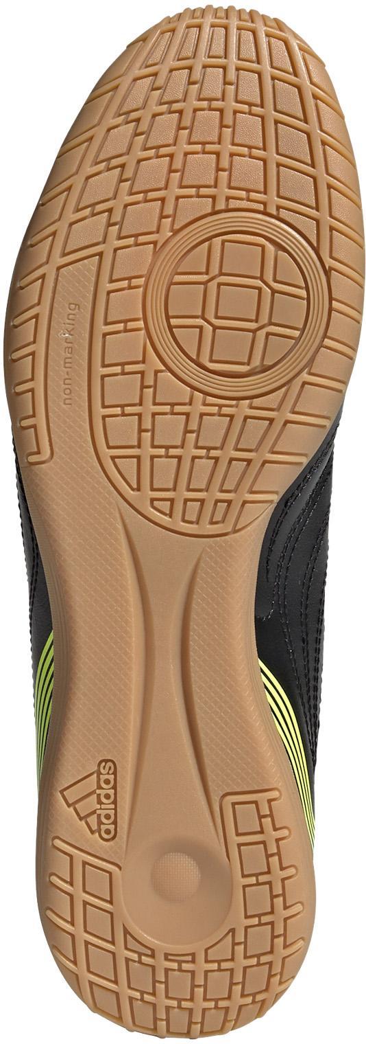 Copa Sense.4 In