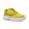 Kinvara 14 hardloopschoenen