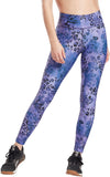 Ts Lux Bold Tight- Modern