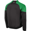 Bolt Full Zip Top