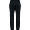 Trekking Pants Regular Length Ascent Light