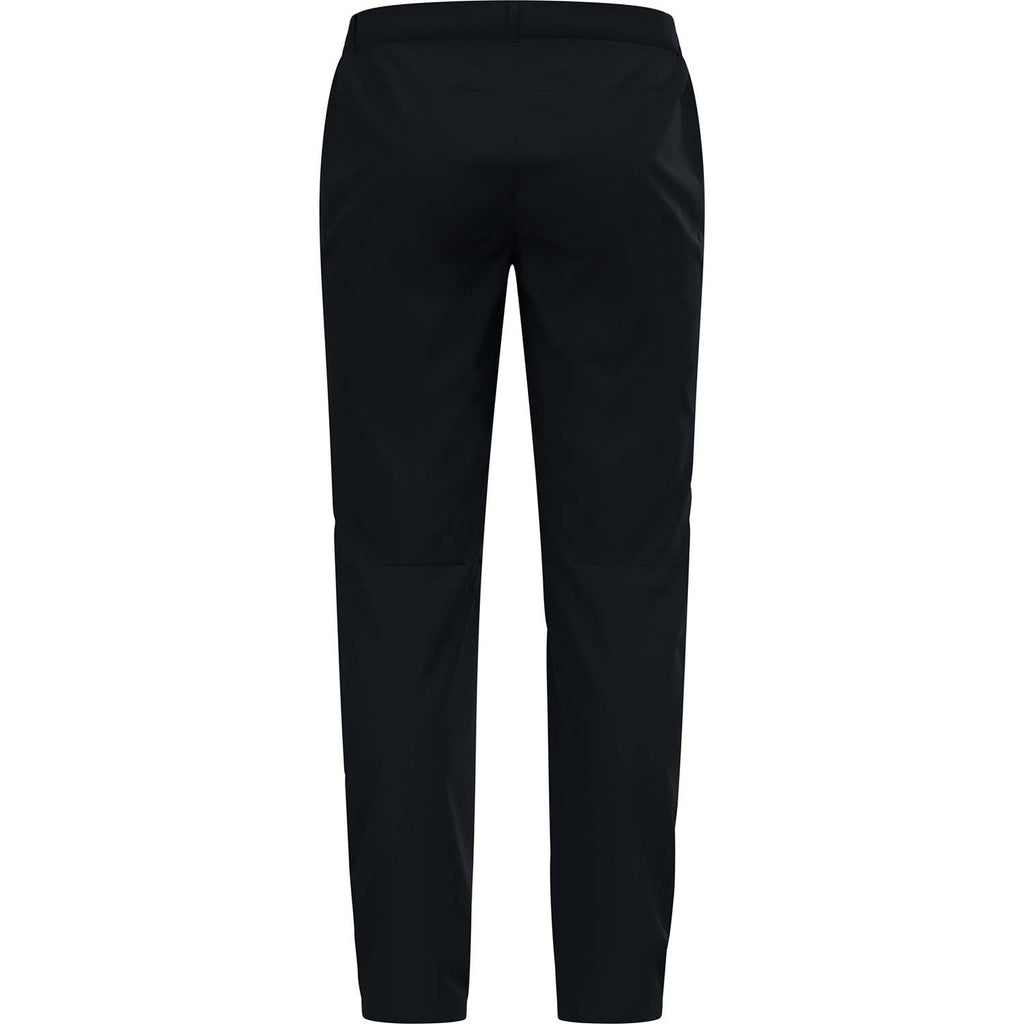 Trekking Pants Regular Length Ascent Light