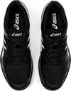 ascis GEL-Tactic 2 M