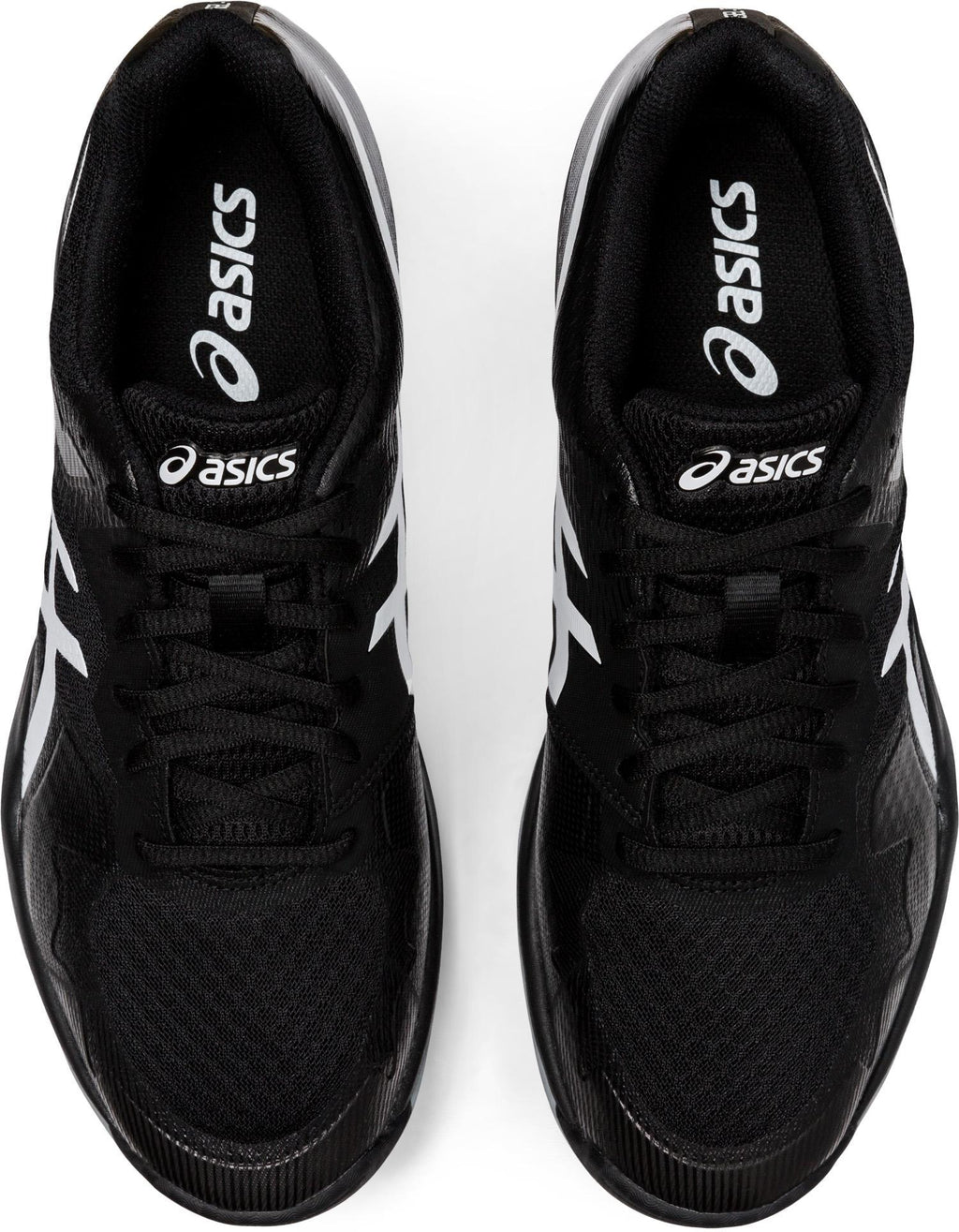 ascis GEL-Tactic 2 M