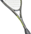 Blackstorm Graphite 5.0