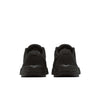 metcon 10 Work-outschoenen