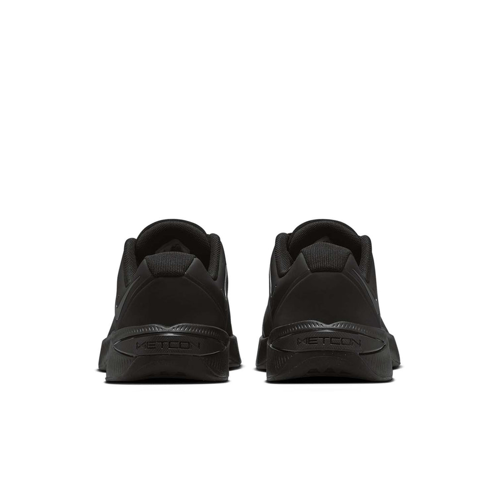 metcon 10 Work-outschoenen