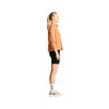 Essence Wind Jacket 2