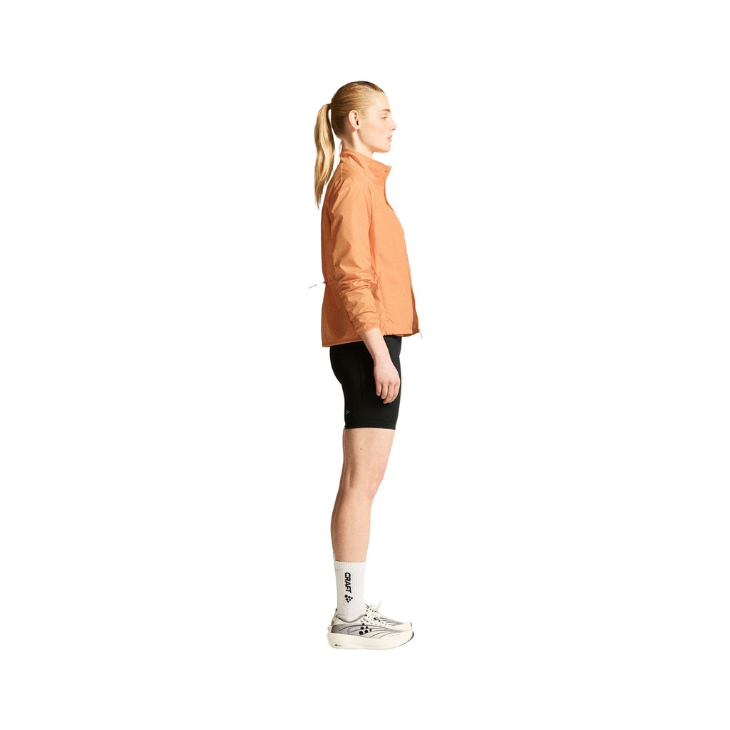 Essence Wind Jacket 2