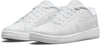 Court Royale 2 Better Essential sneakers