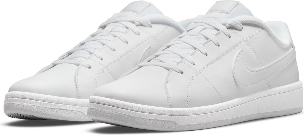 Court Royale 2 Better Essential sneakers