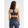 essential zip sportbeha