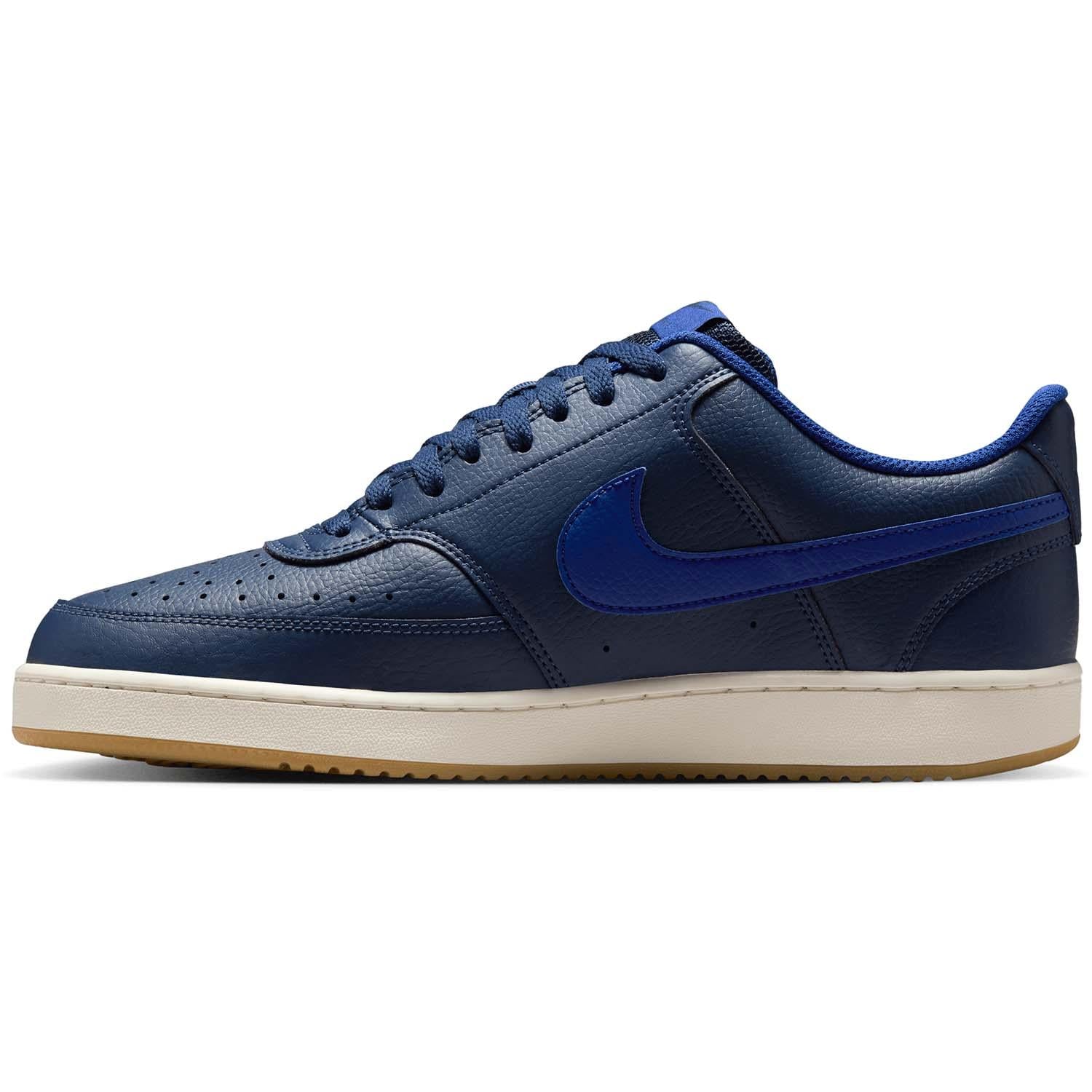 court vision low shoes