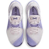Metcon 10 fitness schoenen