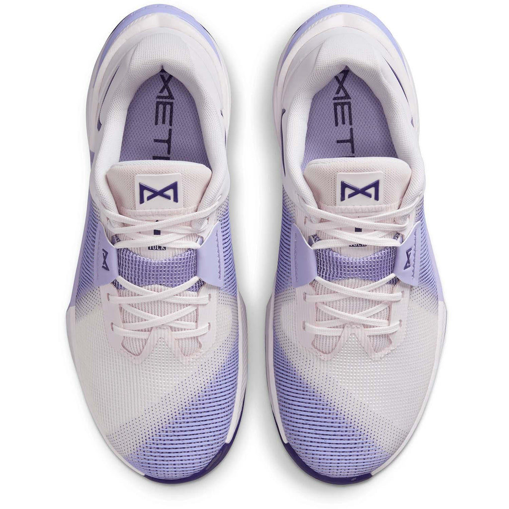 Metcon 10 fitness schoenen