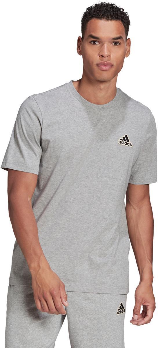 FCY T. T-Shirt