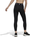 Techfit 7/8 legging